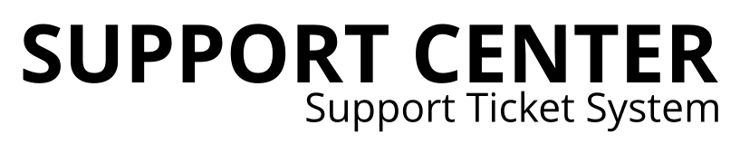 Message Send Support (messagesend.com)